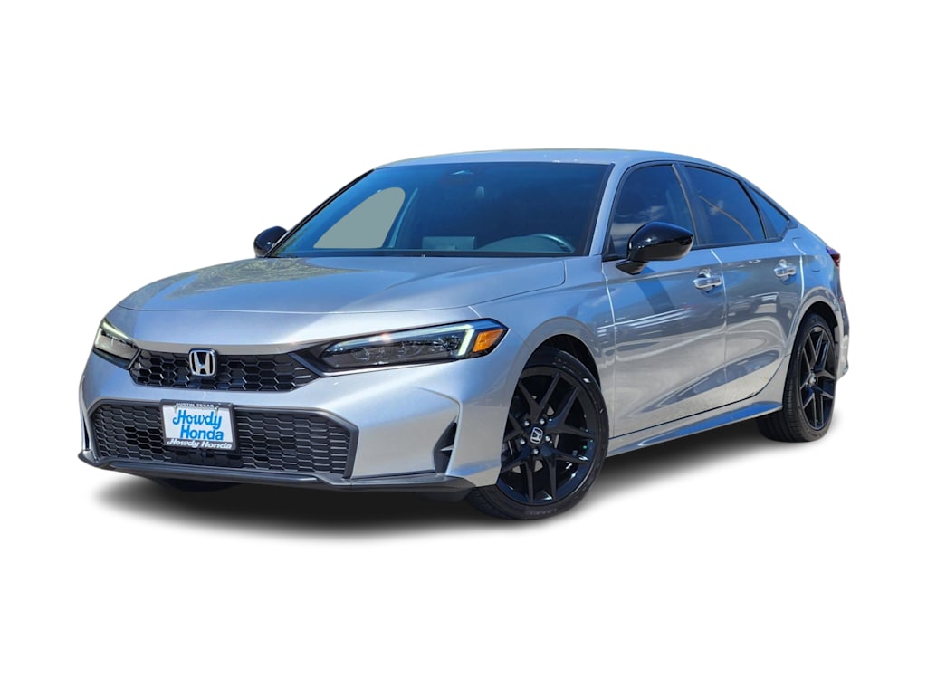 honda civic 2025 2HGFE2F50SH572647 image honda civic 2025 2HGFE2F50SH572647 image