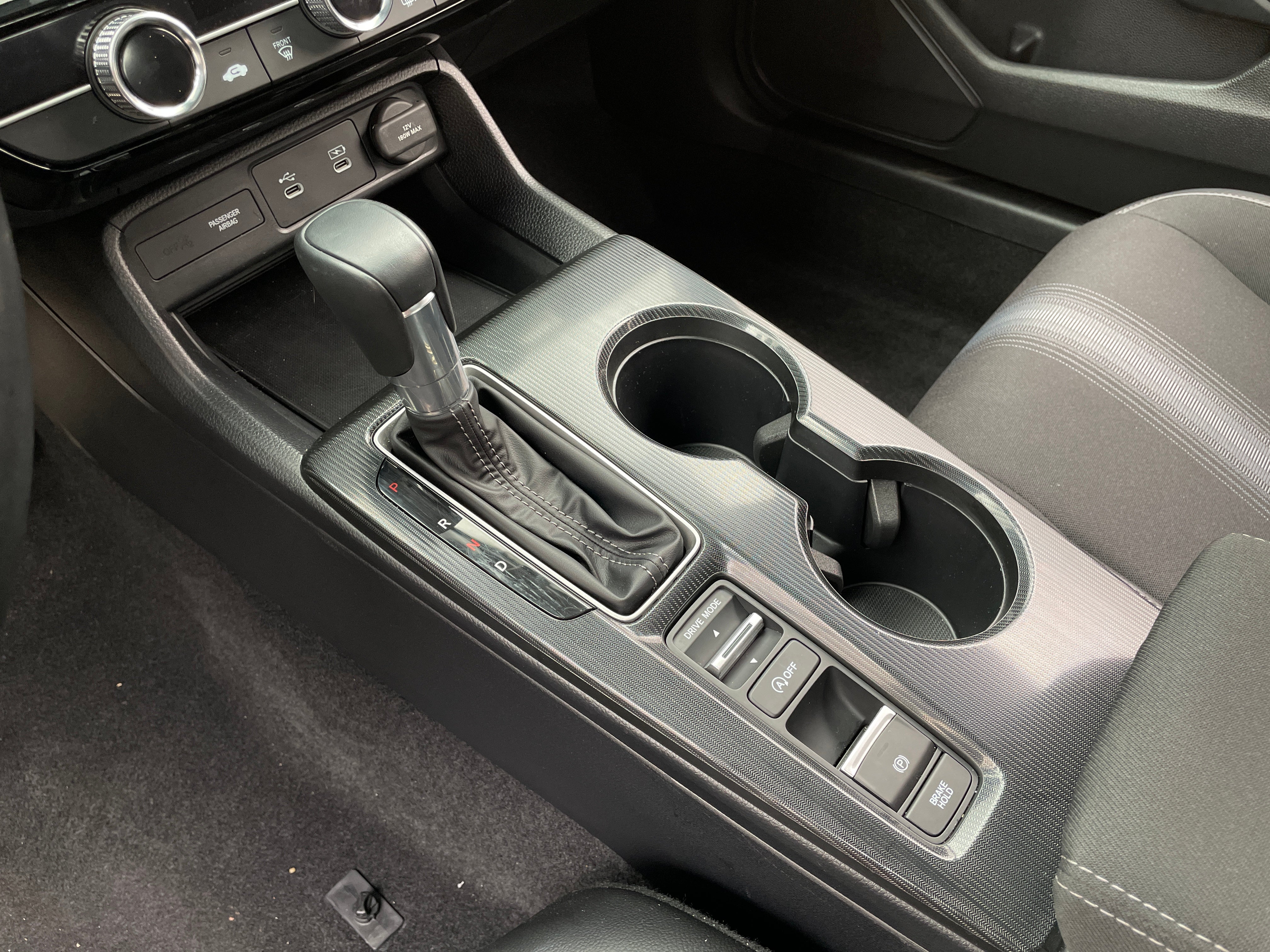 honda civic 2025 2HGFE2F56SH523498 image honda civic 2025 2HGFE2F56SH523498 image