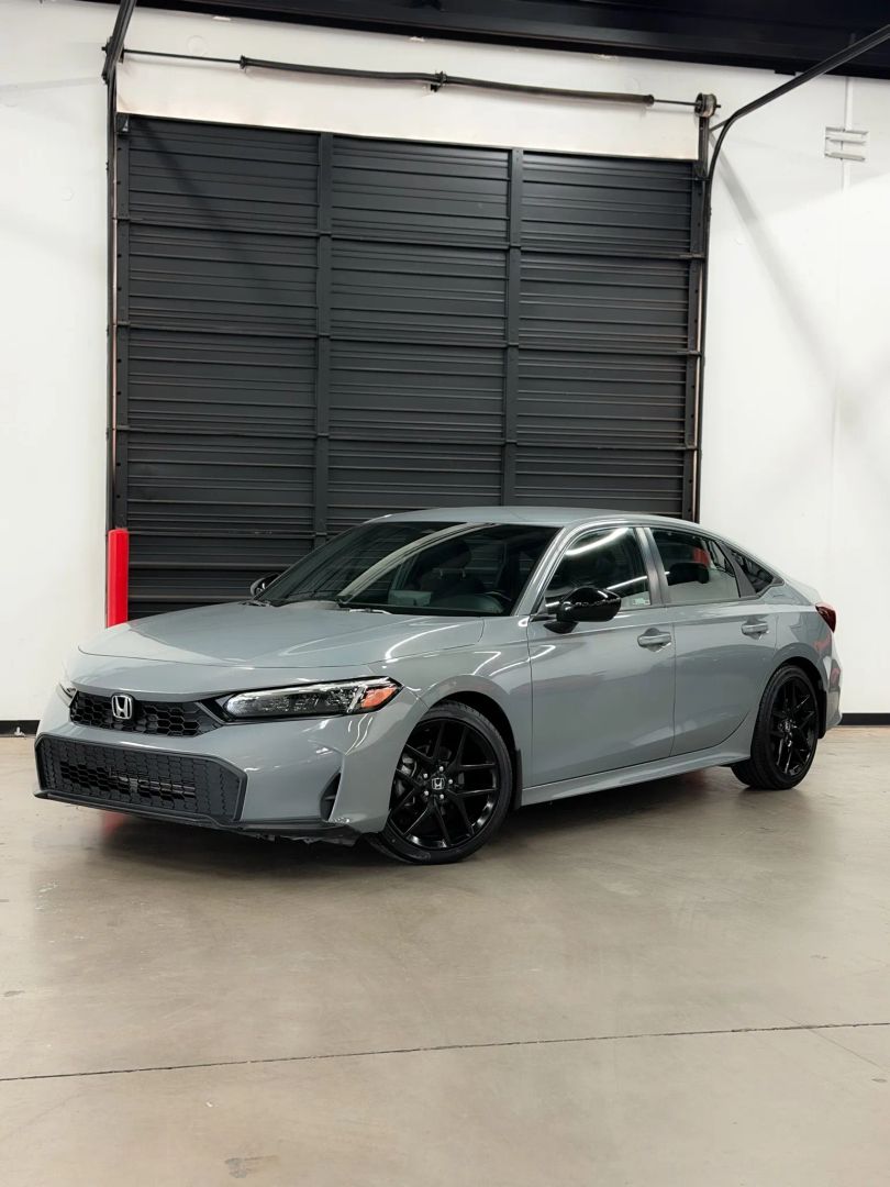 honda civic 2025 2HGFE2F54SH593114 image honda civic 2025 2HGFE2F54SH593114 image