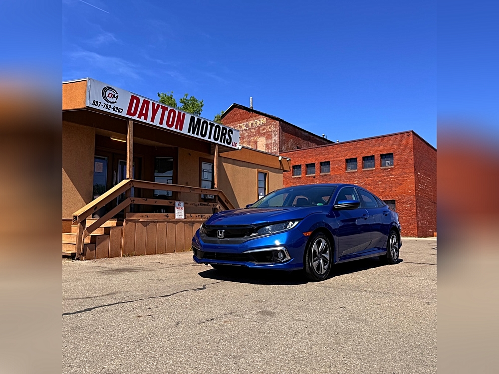 honda civic 2025 2HGFE2F56SH545047 image honda civic 2025 2HGFE2F56SH545047 image