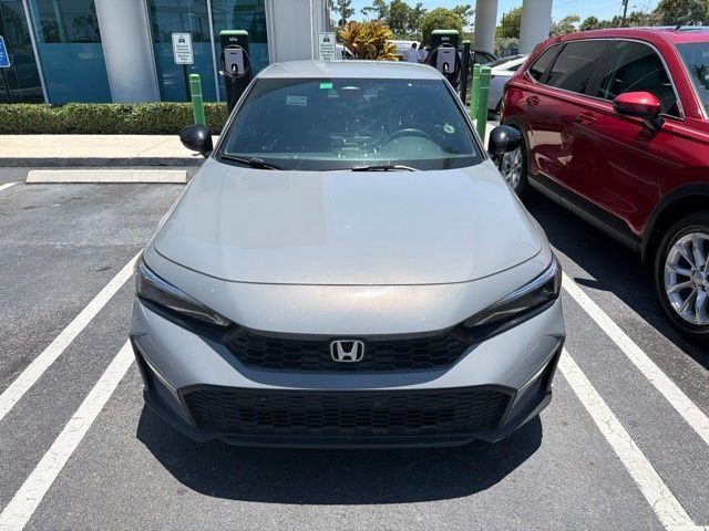 honda civic 2025 2HGFE2F55SH578542 image honda civic 2025 2HGFE2F55SH578542 image