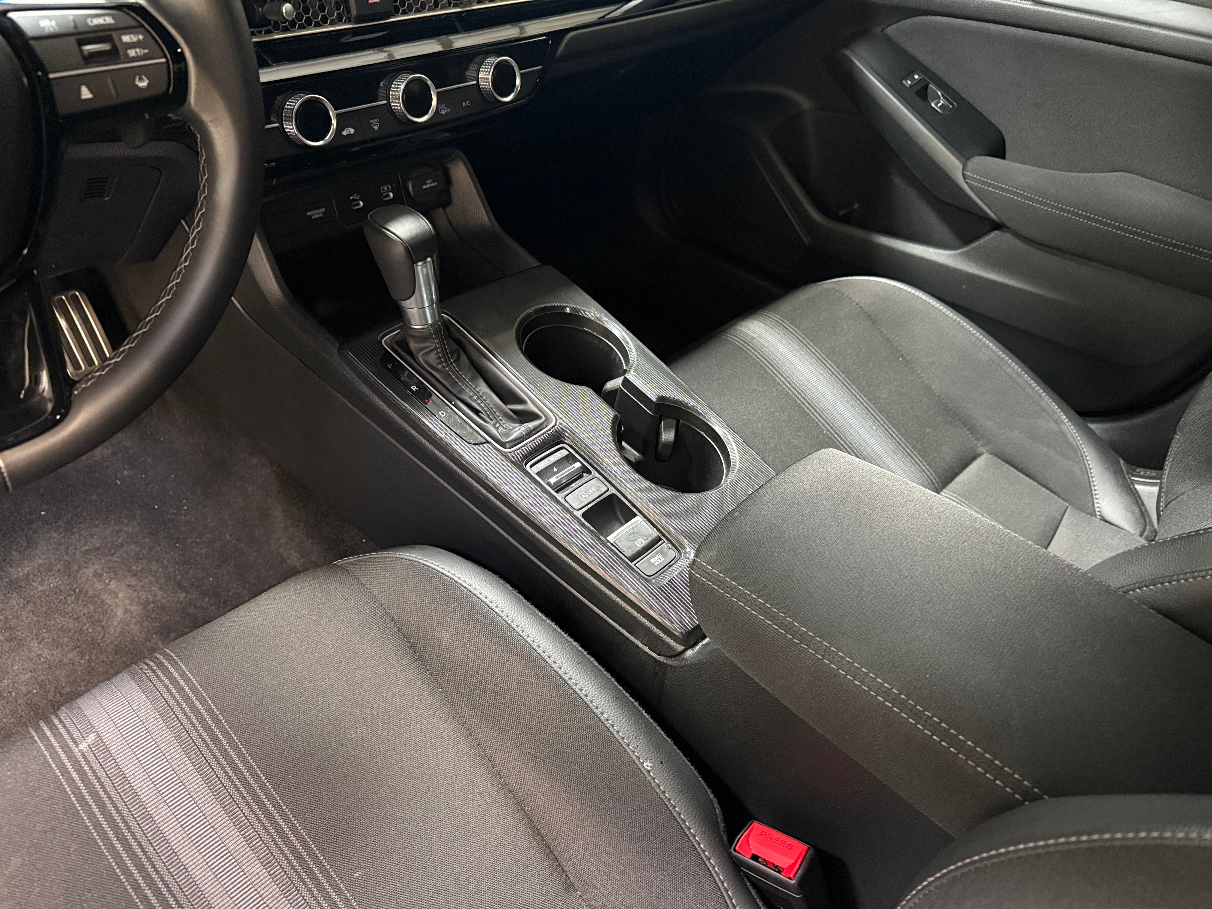 honda civic 2025 2HGFE2F56SH515630 image honda civic 2025 2HGFE2F56SH515630 image