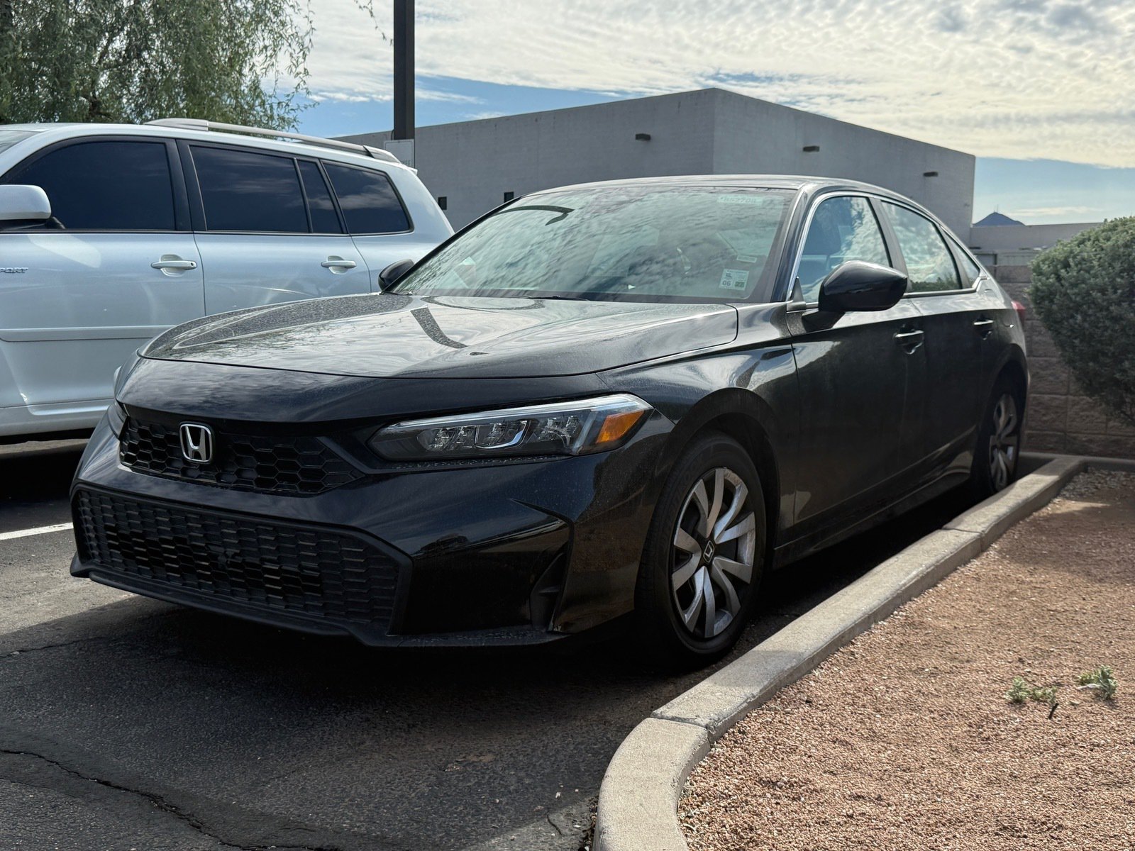 honda civic 2025 2HGFE2F22SH602267 image honda civic 2025 2HGFE2F22SH602267 image