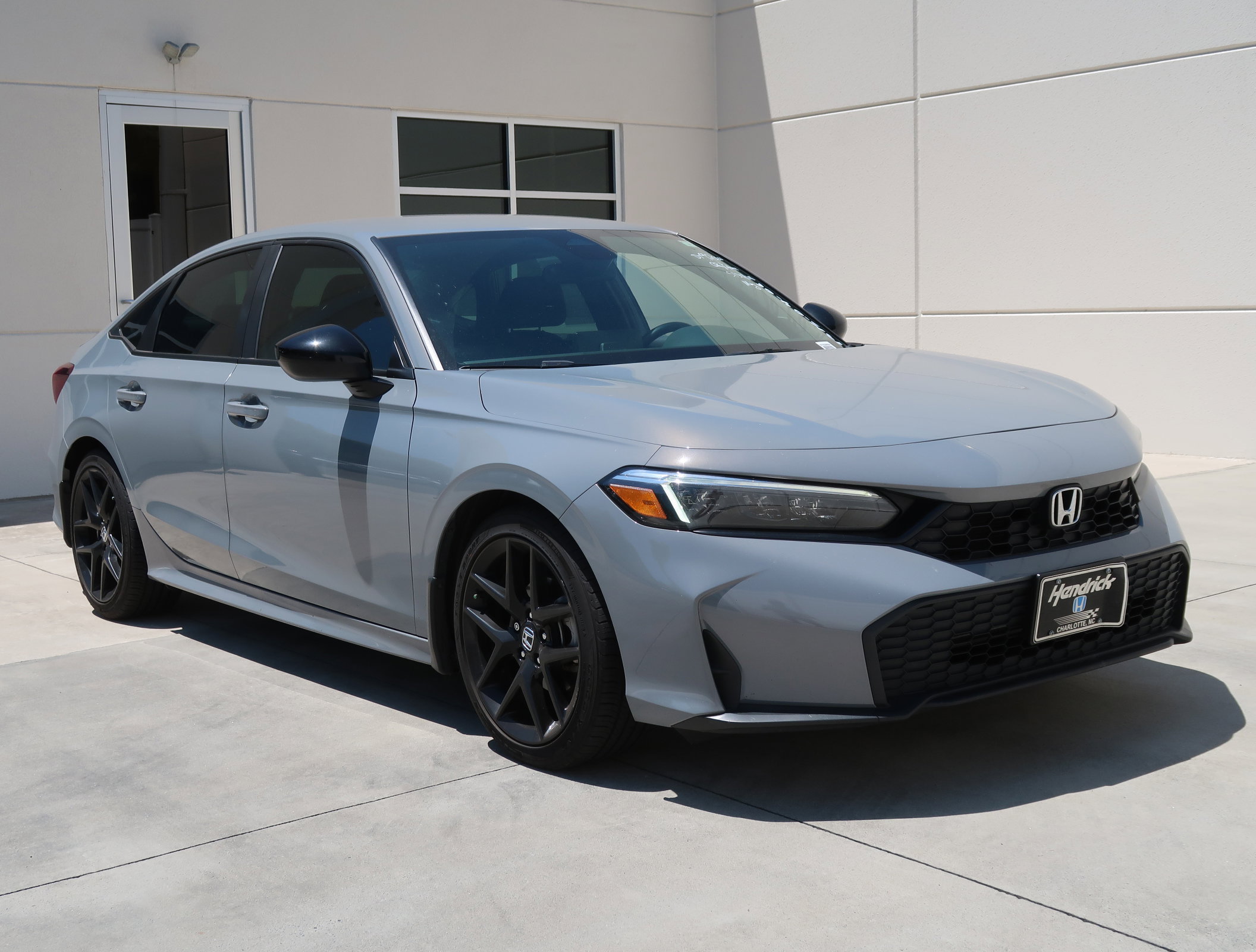 honda civic 2025 2HGFE2F59SH550548 image honda civic 2025 2HGFE2F59SH550548 image