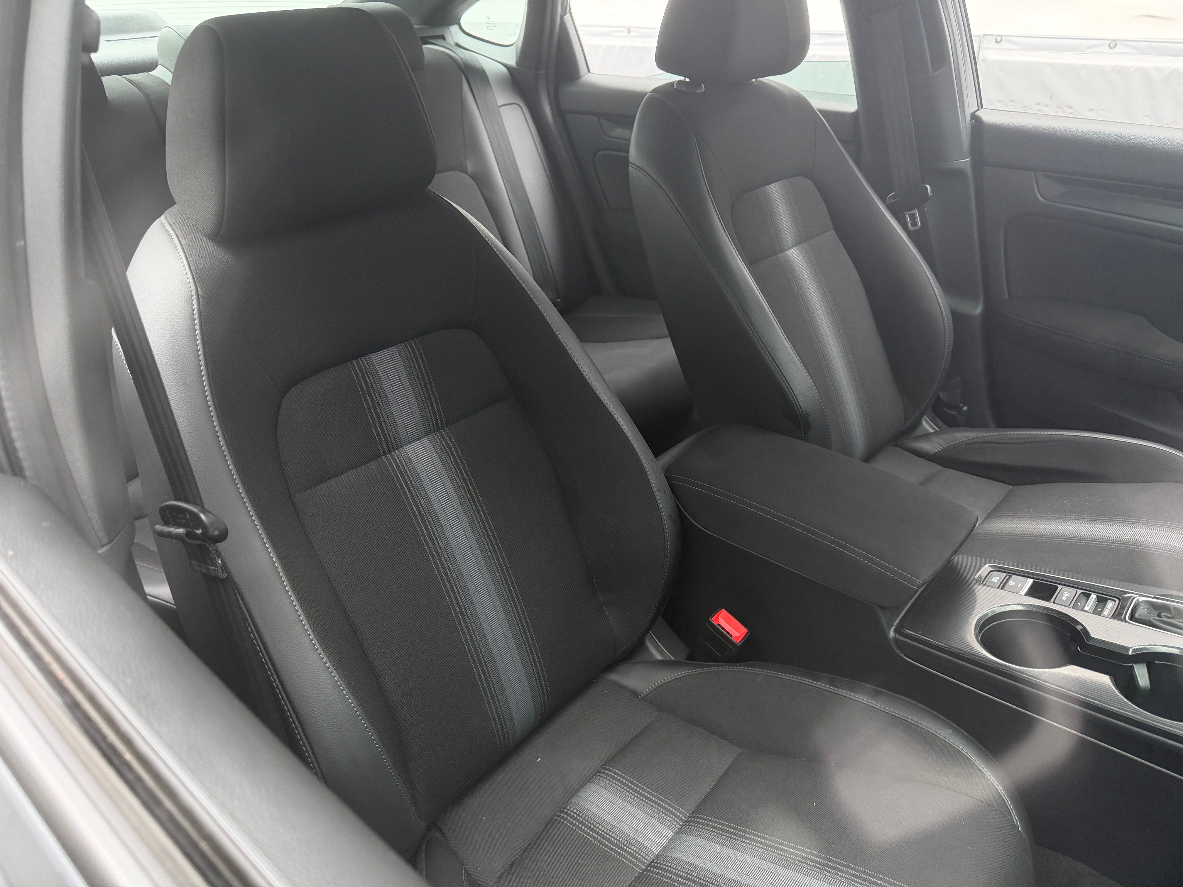 honda civic 2025 2HGFE2F51SH512974 image honda civic 2025 2HGFE2F51SH512974 image