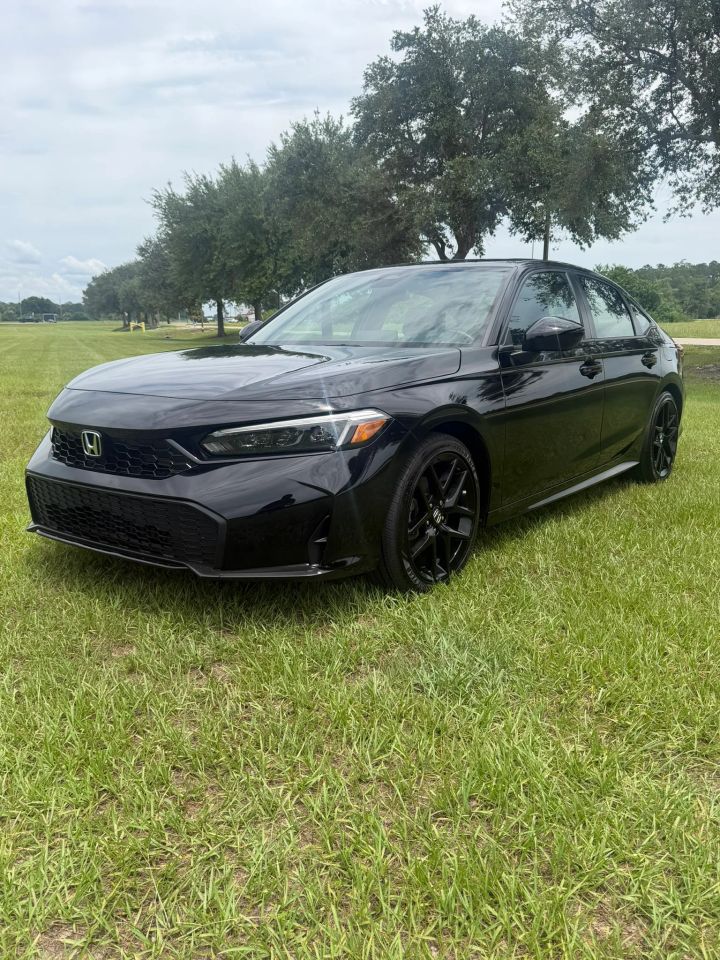 honda civic 2025 2HGFE4F86SH315577 image honda civic 2025 2HGFE4F86SH315577 image