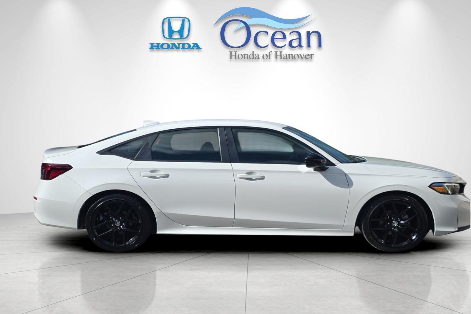 honda civic 2025 2HGFE2F53SH505363 image honda civic 2025 2HGFE2F53SH505363 image