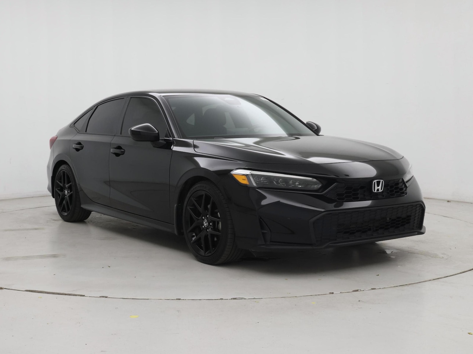 honda civic 2025 2HGFE2F59SH546080 image honda civic 2025 2HGFE2F59SH546080 image