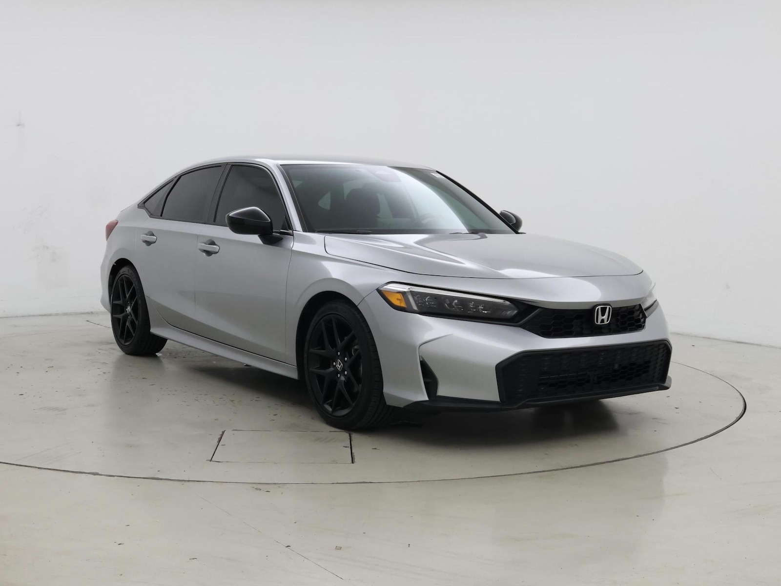 honda civic 2025 2HGFE2F59SH556124 image honda civic 2025 2HGFE2F59SH556124 image