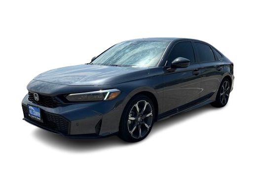 honda civic 2025 2HGFE4F84SH346598 image honda civic 2025 2HGFE4F84SH346598 image