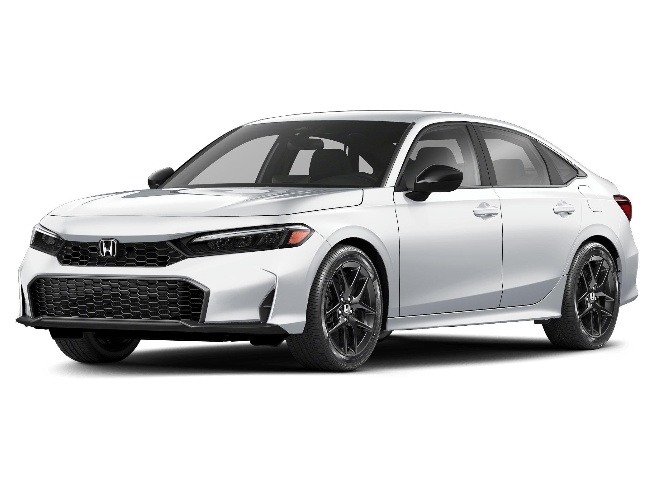 honda civic 2025 2HGFE2F54SH503542 image honda civic 2025 2HGFE2F54SH503542 image