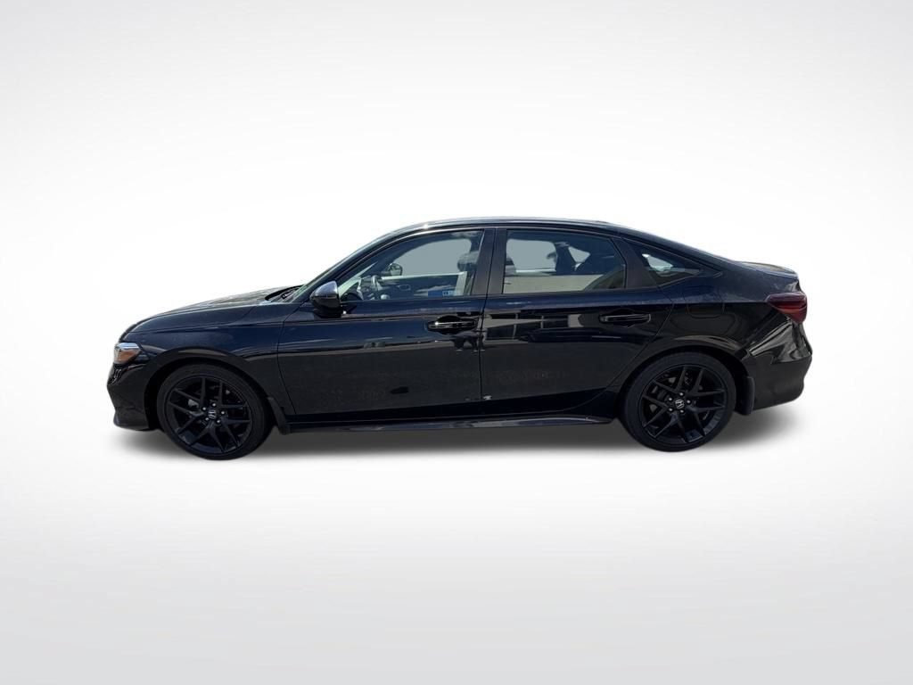 honda civic 2025 2HGFE4F89SH353532 image honda civic 2025 2HGFE4F89SH353532 image