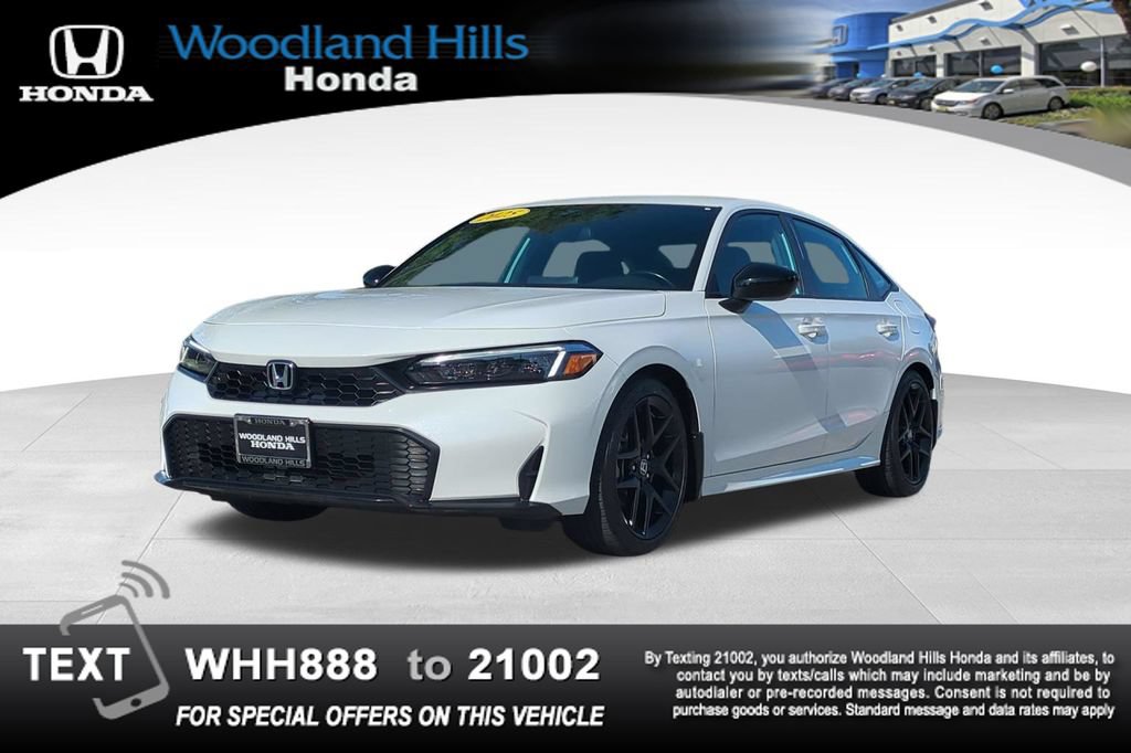 honda civic 2025 2HGFE2F50SH550910 image honda civic 2025 2HGFE2F50SH550910 image