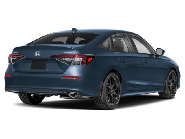 honda civic 2025 2HGFE2F57SH585248 image honda civic 2025 2HGFE2F57SH585248 image