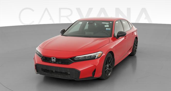 honda civic 2025 2HGFE2F54SH518204 image honda civic 2025 2HGFE2F54SH518204 image