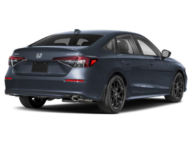 honda civic 2025 2HGFE2F56SH550393 image honda civic 2025 2HGFE2F56SH550393 image