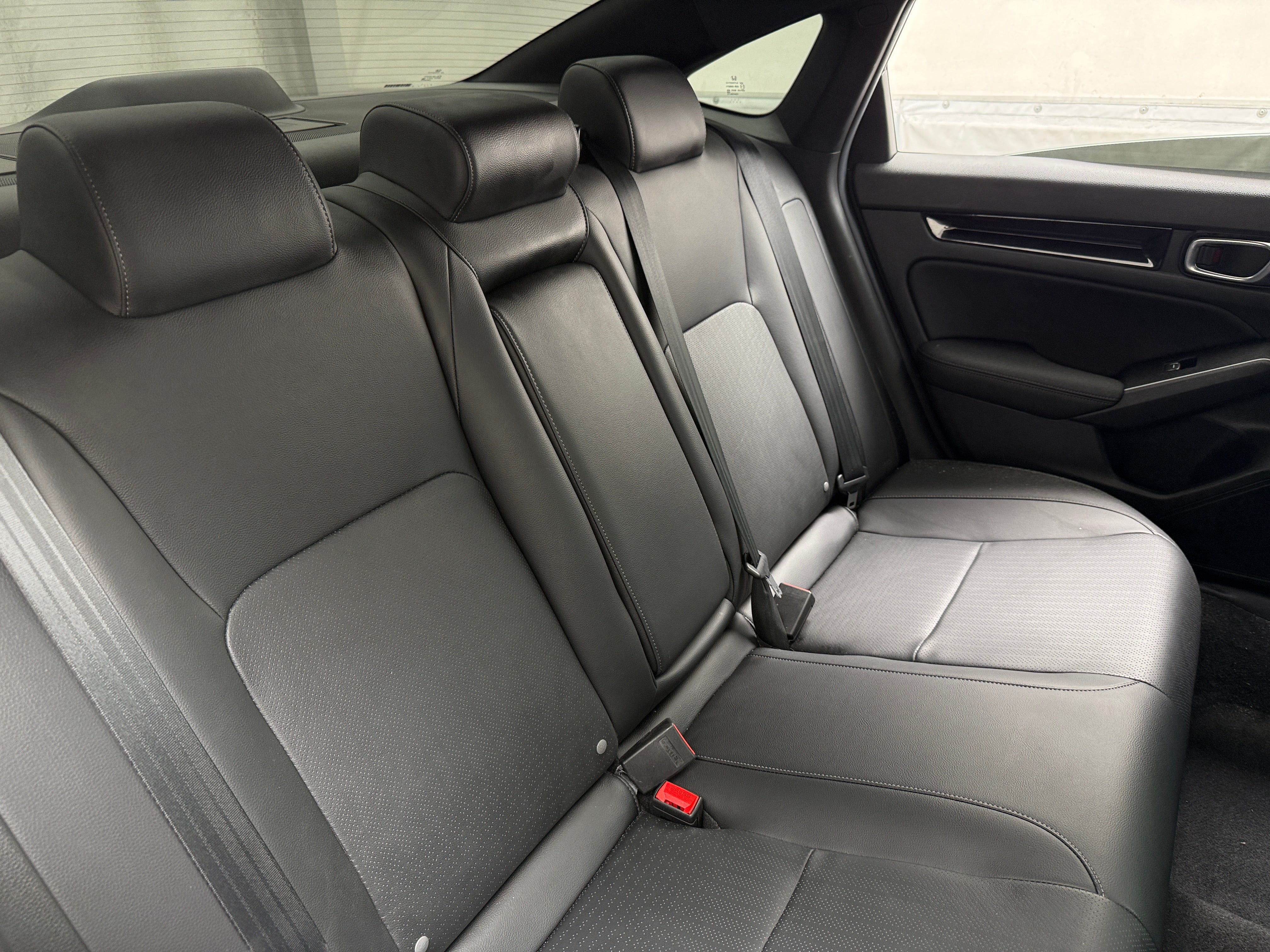 honda civic 2025 2HGFE4F89SH301205 image honda civic 2025 2HGFE4F89SH301205 image