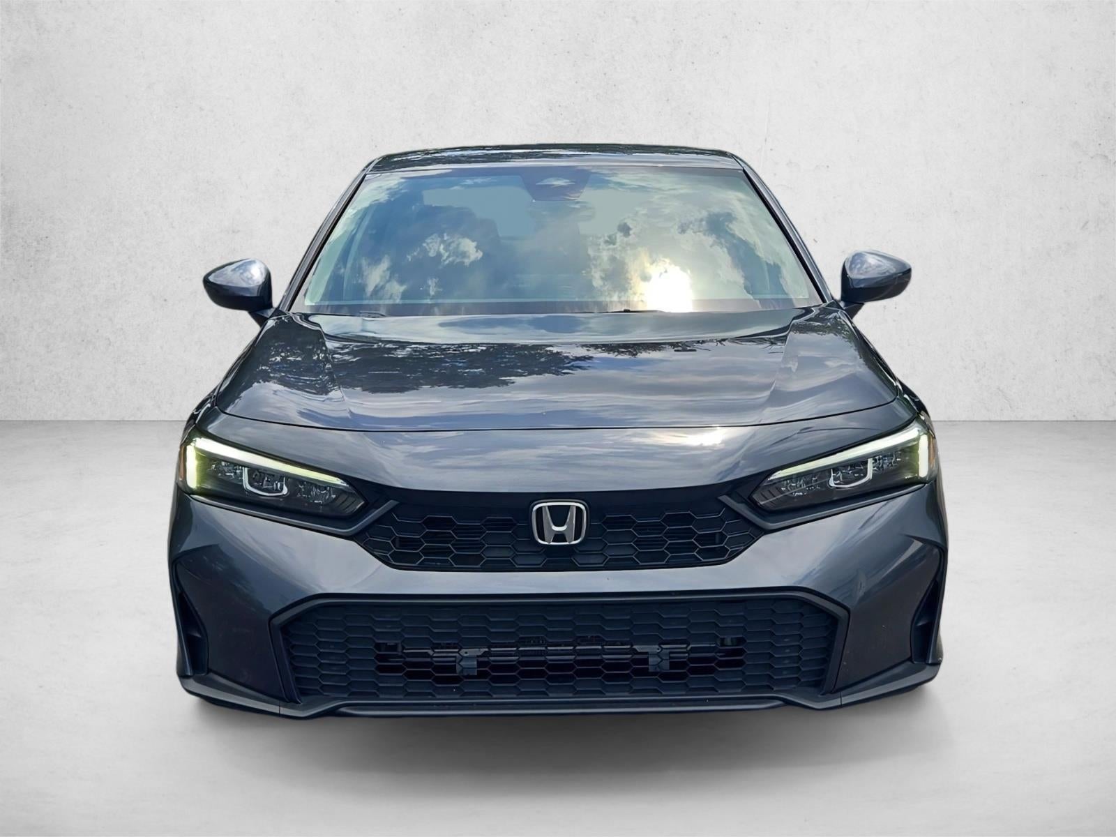 honda civic 2025 2HGFE2F24SH596973 image honda civic 2025 2HGFE2F24SH596973 image