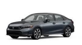 honda civic 2025 2HGFE2F54SH533320 image honda civic 2025 2HGFE2F54SH533320 image
