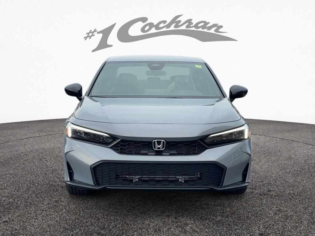 honda civic 2025 2HGFE2F50SH504350 image honda civic 2025 2HGFE2F50SH504350 image