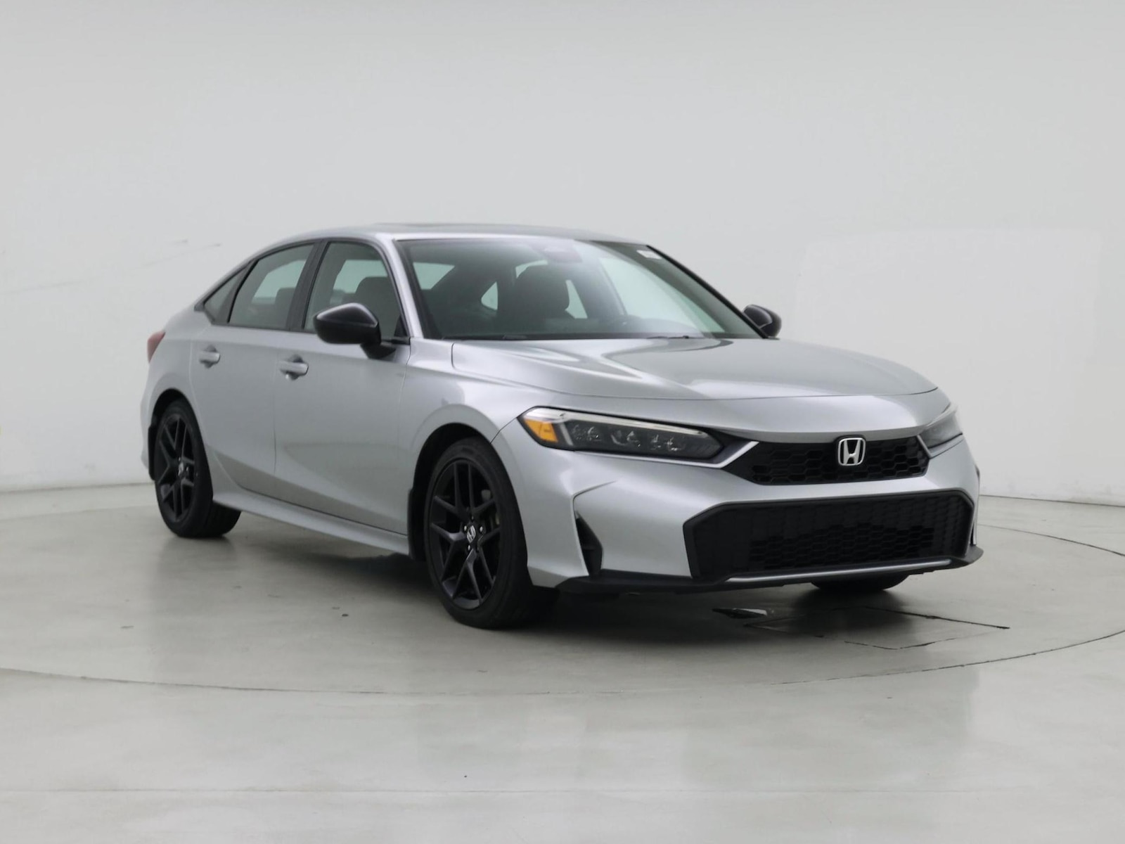 honda civic 2025 2HGFE4F89SH329067 image honda civic 2025 2HGFE4F89SH329067 image