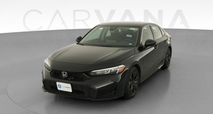 honda civic 2025 2HGFE2F29SH601052 image honda civic 2025 2HGFE2F29SH601052 image