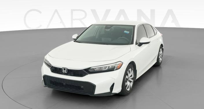 honda civic 2025 2HGFE2F23SH501156 image honda civic 2025 2HGFE2F23SH501156 image