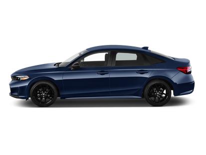 honda civic 2025 2HGFE2F53SH506819 image honda civic 2025 2HGFE2F53SH506819 image