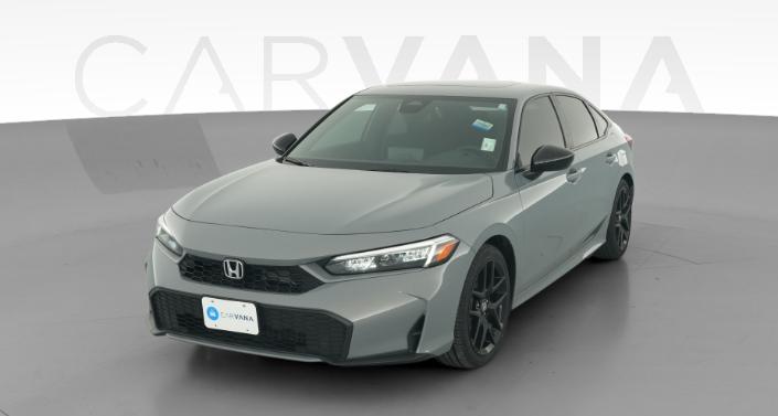 honda civic 2025 2HGFE4F83SH346432 image honda civic 2025 2HGFE4F83SH346432 image