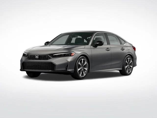 honda civic 2025 2HGFE2F55SH599102 image honda civic 2025 2HGFE2F55SH599102 image