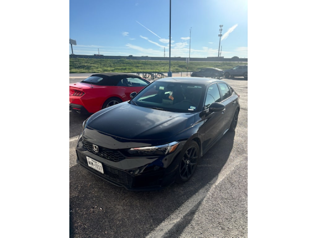 honda civic 2025 2HGFE2F58SH579524 image honda civic 2025 2HGFE2F58SH579524 image