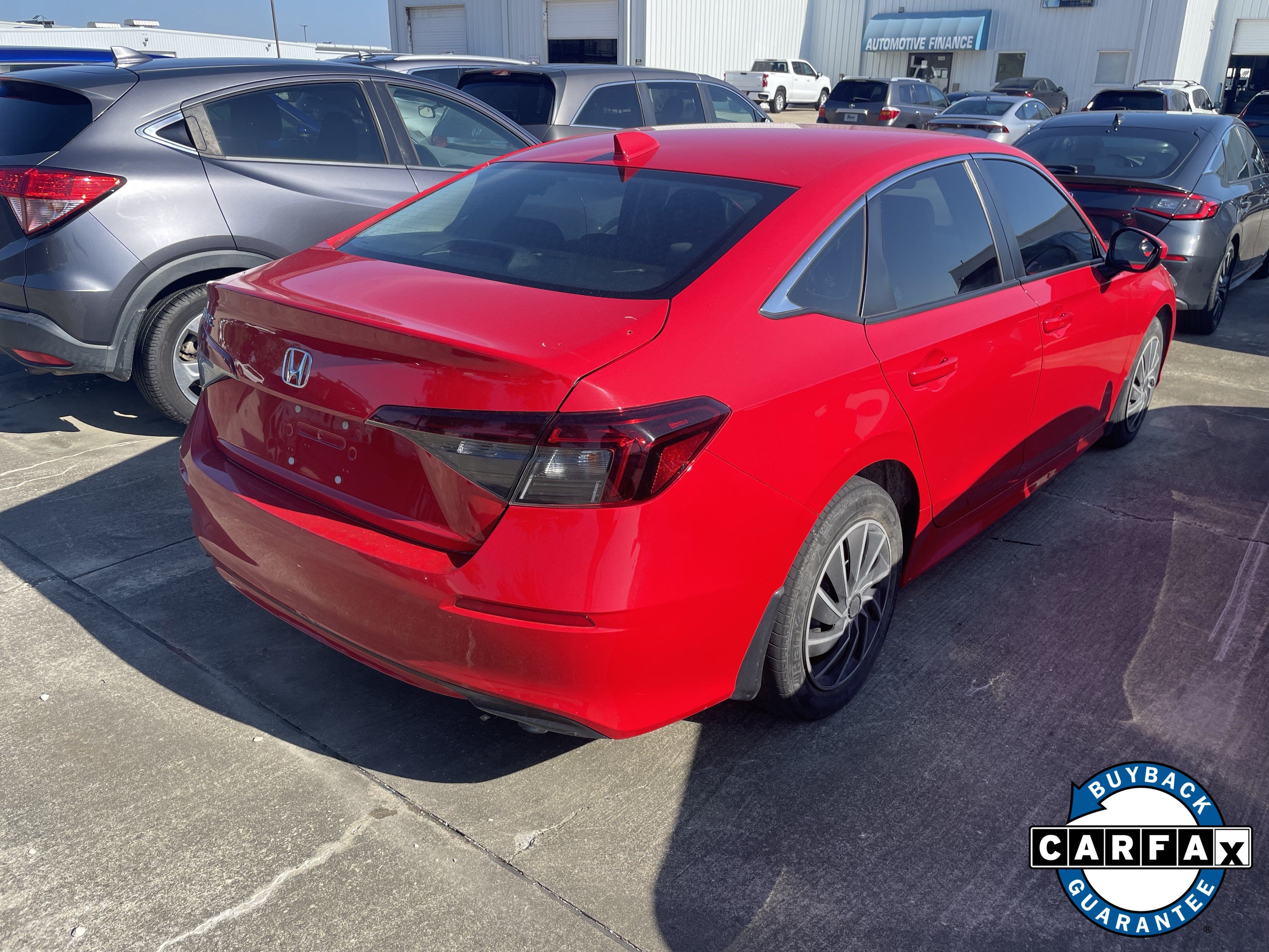 honda civic 2025 2HGFE2F23SH567612 image honda civic 2025 2HGFE2F23SH567612 image