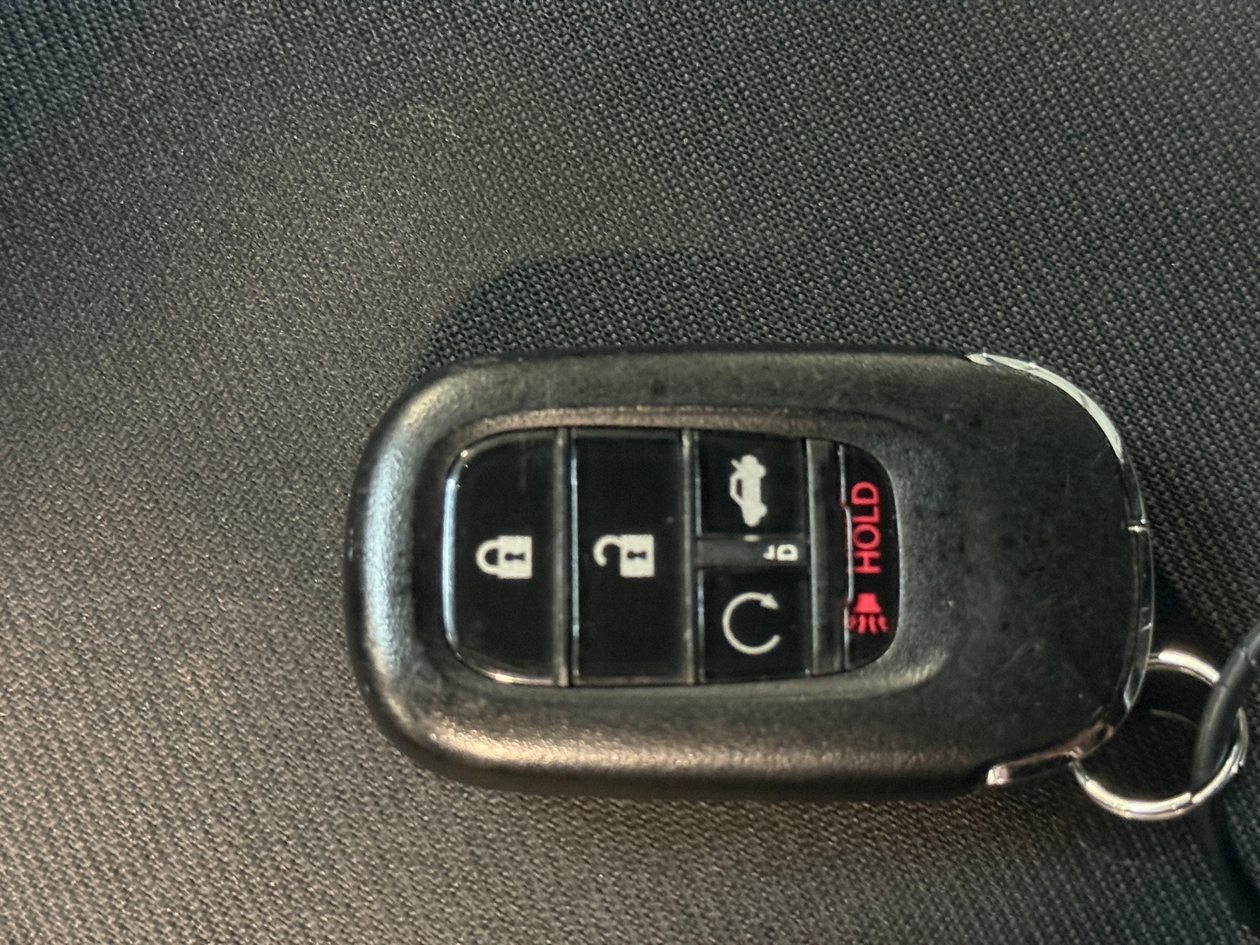 honda civic 2025 2HGFE2F52SH581088 image honda civic 2025 2HGFE2F52SH581088 image