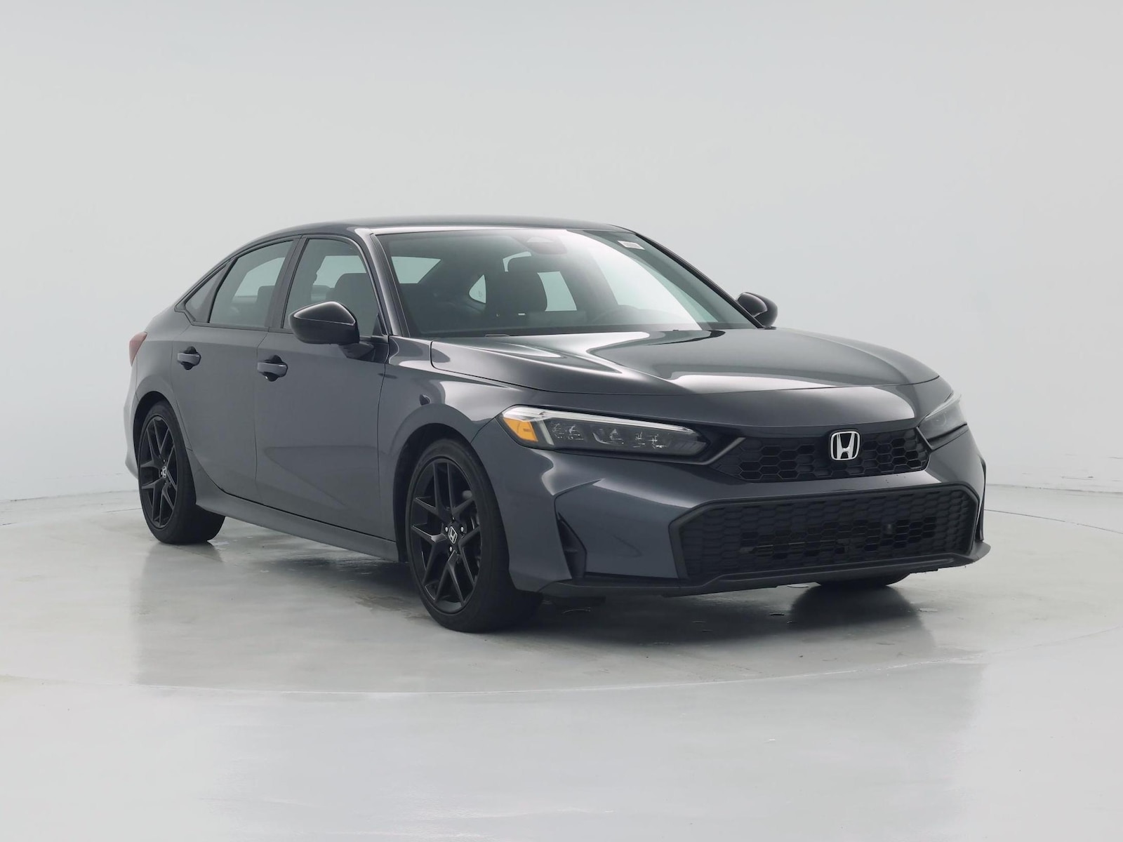 honda civic 2025 2HGFE2F53SH555261 image honda civic 2025 2HGFE2F53SH555261 image