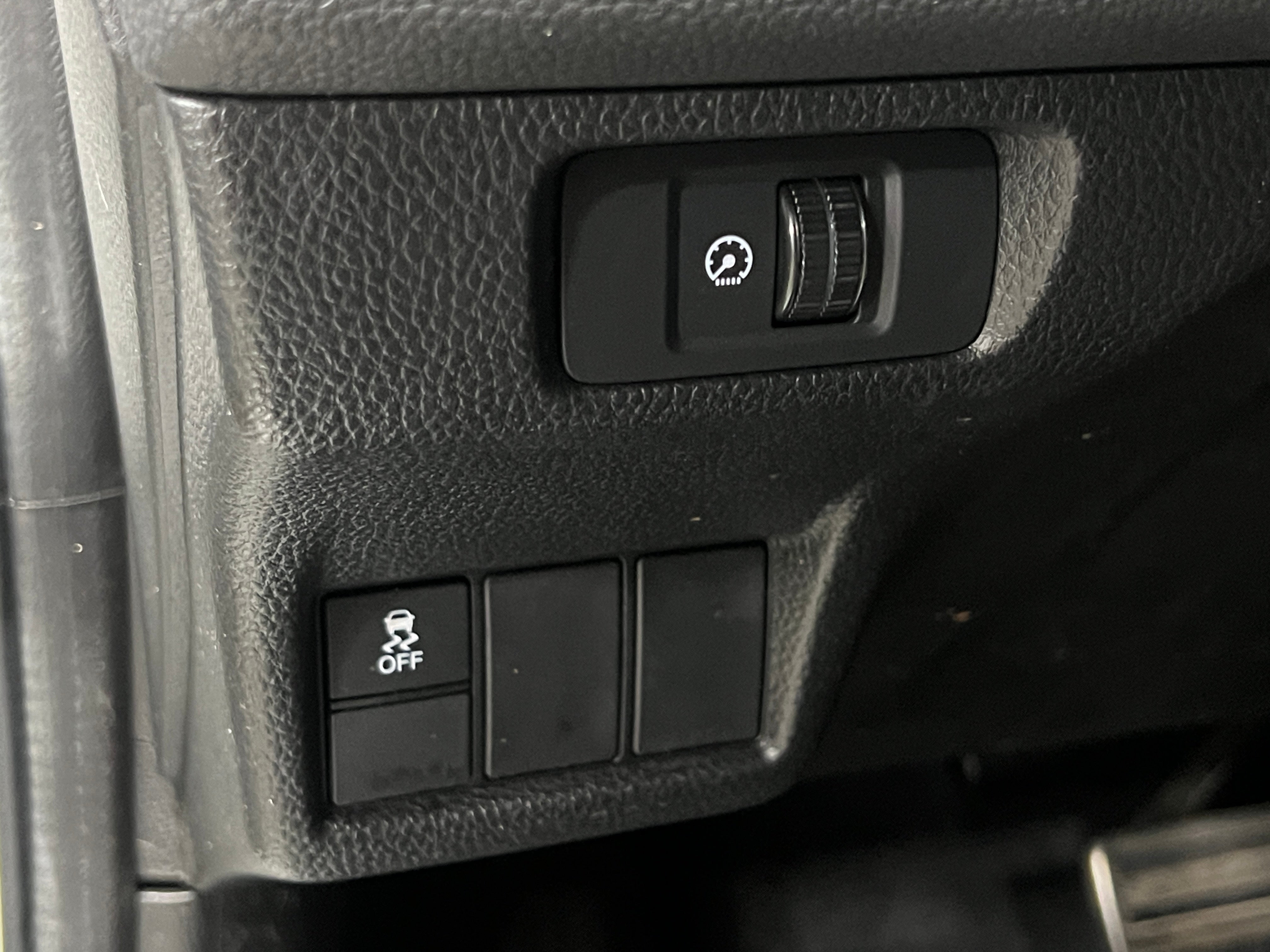 honda civic 2025 2HGFE2F55SH524237 image honda civic 2025 2HGFE2F55SH524237 image