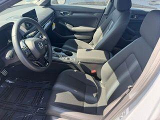 honda civic 2025 2HGFE2F52SH602182 image honda civic 2025 2HGFE2F52SH602182 image