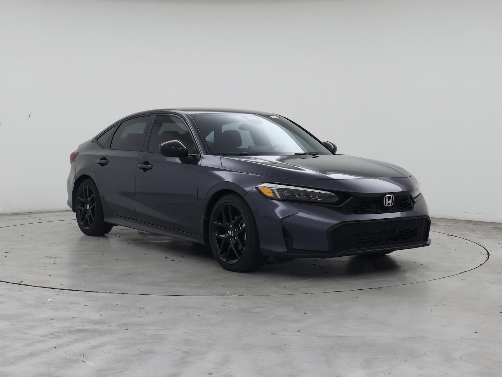 honda civic 2025 2HGFE2F59SH518523 image honda civic 2025 2HGFE2F59SH518523 image