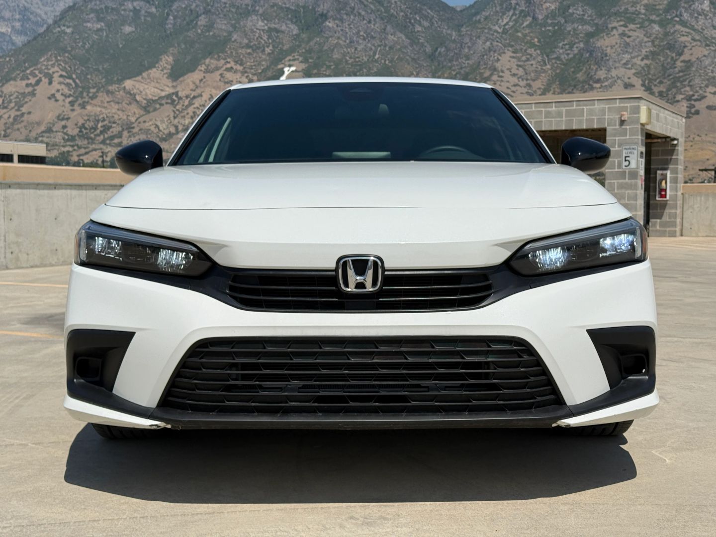 honda civic 2025 2HGFE2F56SH606302 image honda civic 2025 2HGFE2F56SH606302 image