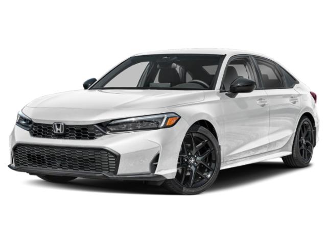 honda civic 2025 2HGFE2F52SH526284 image honda civic 2025 2HGFE2F52SH526284 image