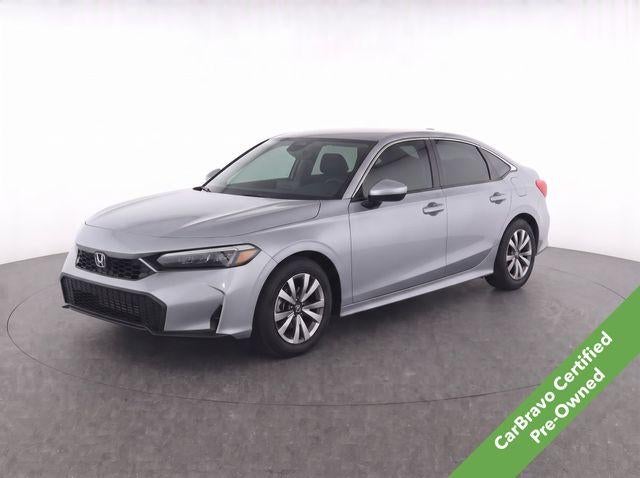 honda civic 2025 2HGFE2F23SH602696 image honda civic 2025 2HGFE2F23SH602696 image