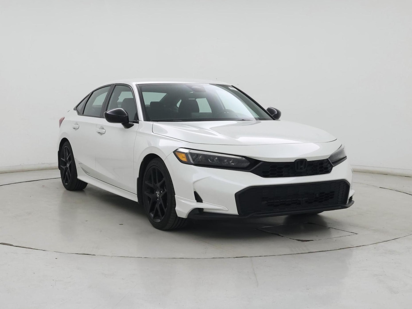 honda civic 2025 2HGFE2F52SH527841 image honda civic 2025 2HGFE2F52SH527841 image