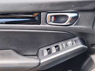 honda civic 2025 2HGFE4F80SH352351 image honda civic 2025 2HGFE4F80SH352351 image