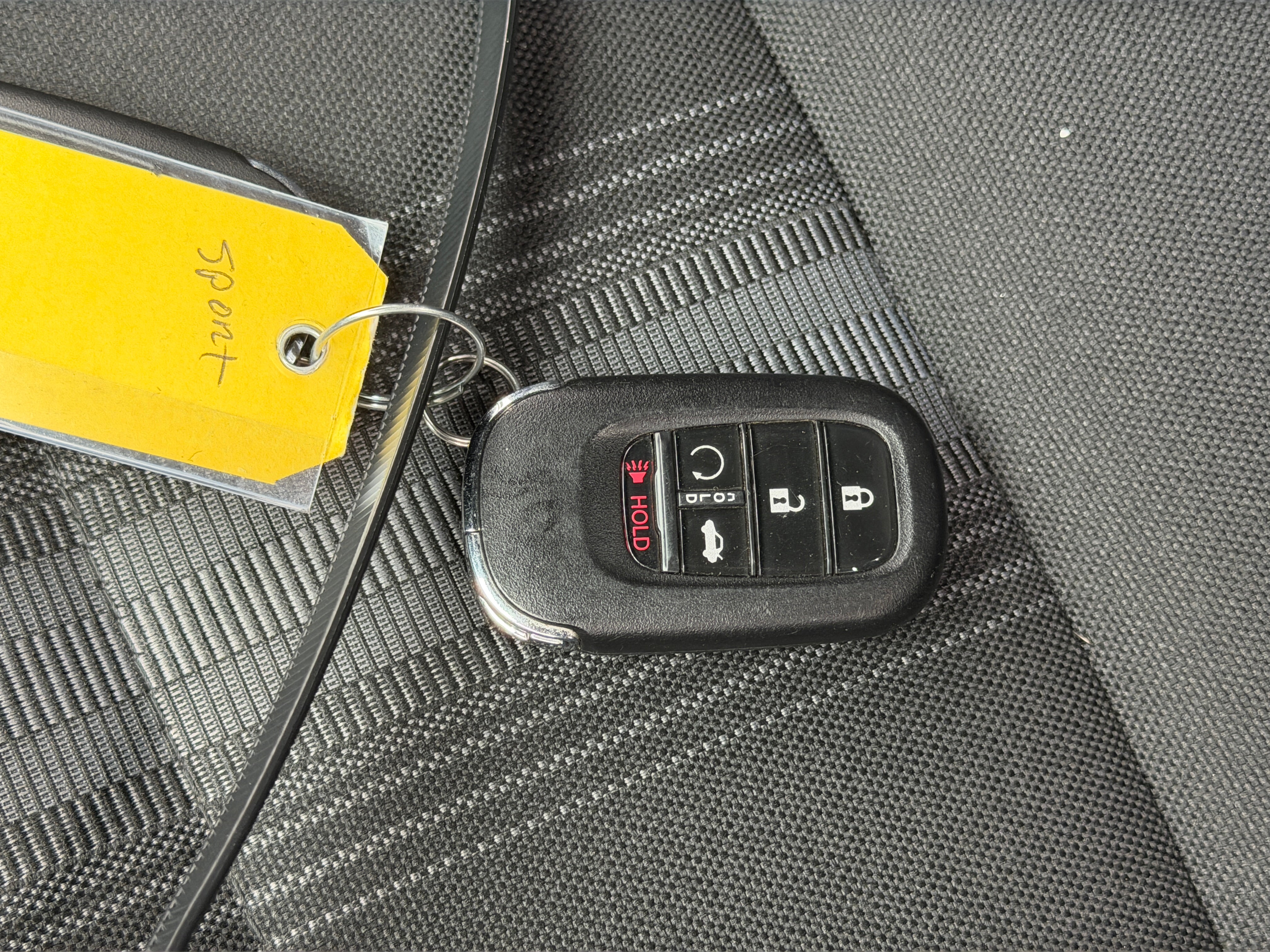 honda civic 2025 2HGFE2F5XSH588340 image honda civic 2025 2HGFE2F5XSH588340 image