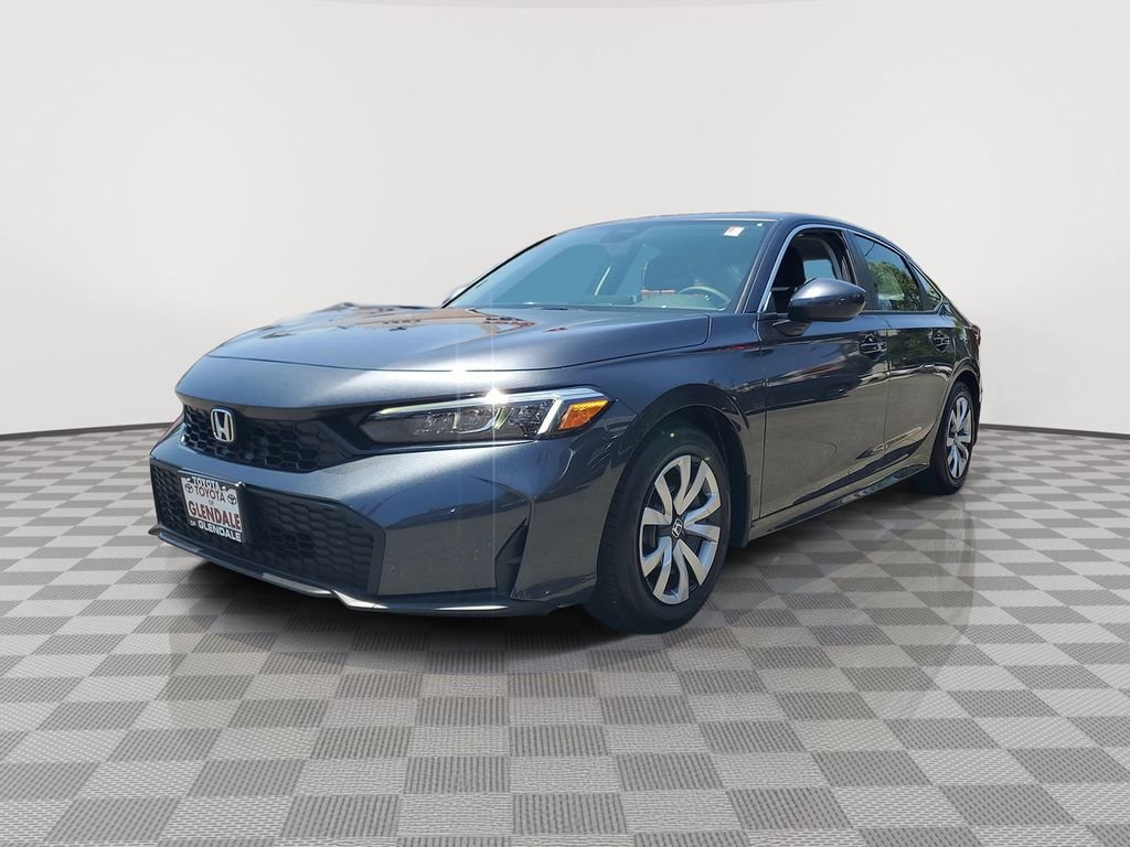honda civic 2025 2HGFE2F21SH571416 image honda civic 2025 2HGFE2F21SH571416 image