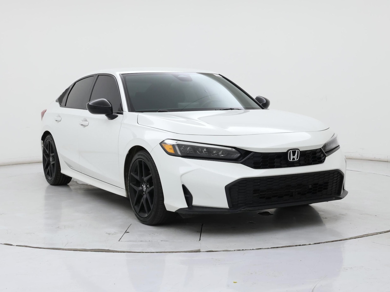 honda civic 2025 2HGFE2F51SH564122 image honda civic 2025 2HGFE2F51SH564122 image