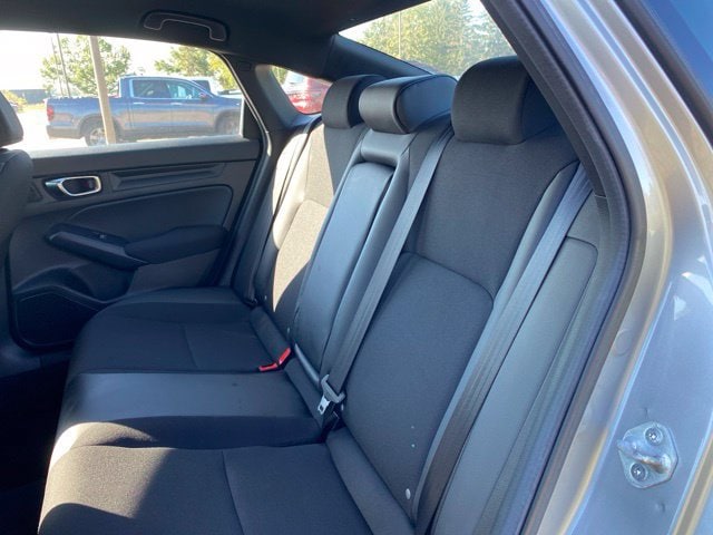 honda civic 2025 2HGFE2F50SH527224 image honda civic 2025 2HGFE2F50SH527224 image