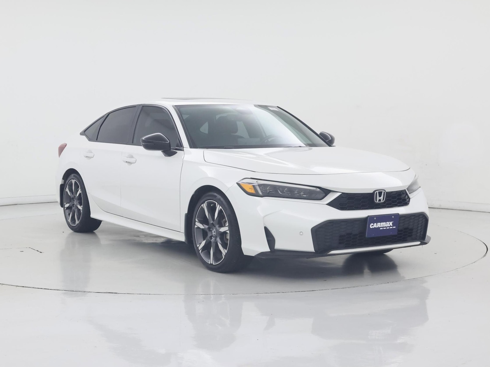 honda civic 2025 2HGFE4F80SH345741 image honda civic 2025 2HGFE4F80SH345741 image