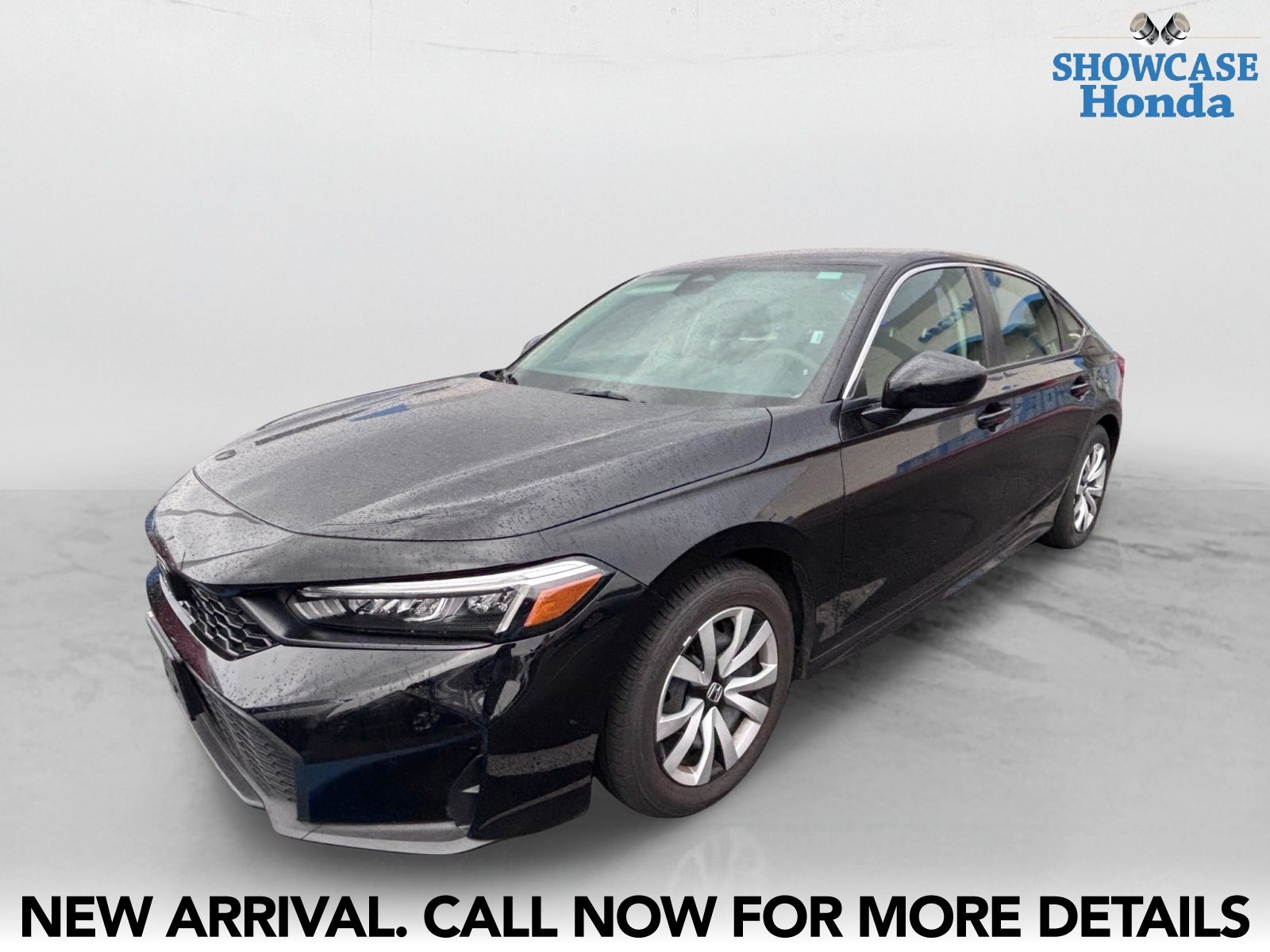 honda civic 2025 2HGFE2F29SH600452 image honda civic 2025 2HGFE2F29SH600452 image