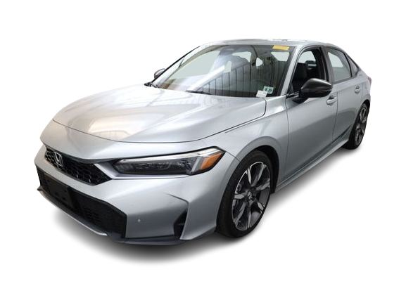 honda civic 2025 2HGFE4F87SH301560 image honda civic 2025 2HGFE4F87SH301560 image