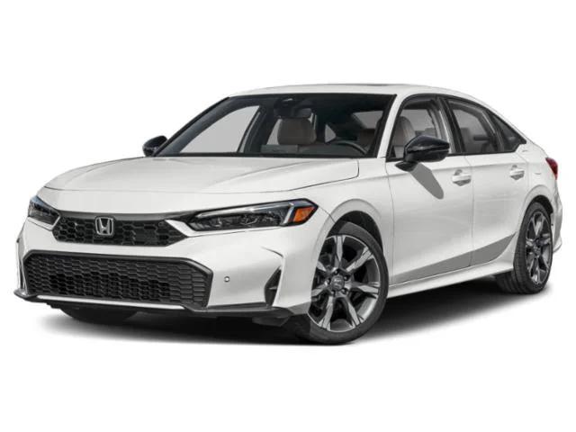 honda civic 2025 2HGFE4F82SH307430 image honda civic 2025 2HGFE4F82SH307430 image